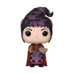 Pop! Mary Sanderson, , hi-res view 1