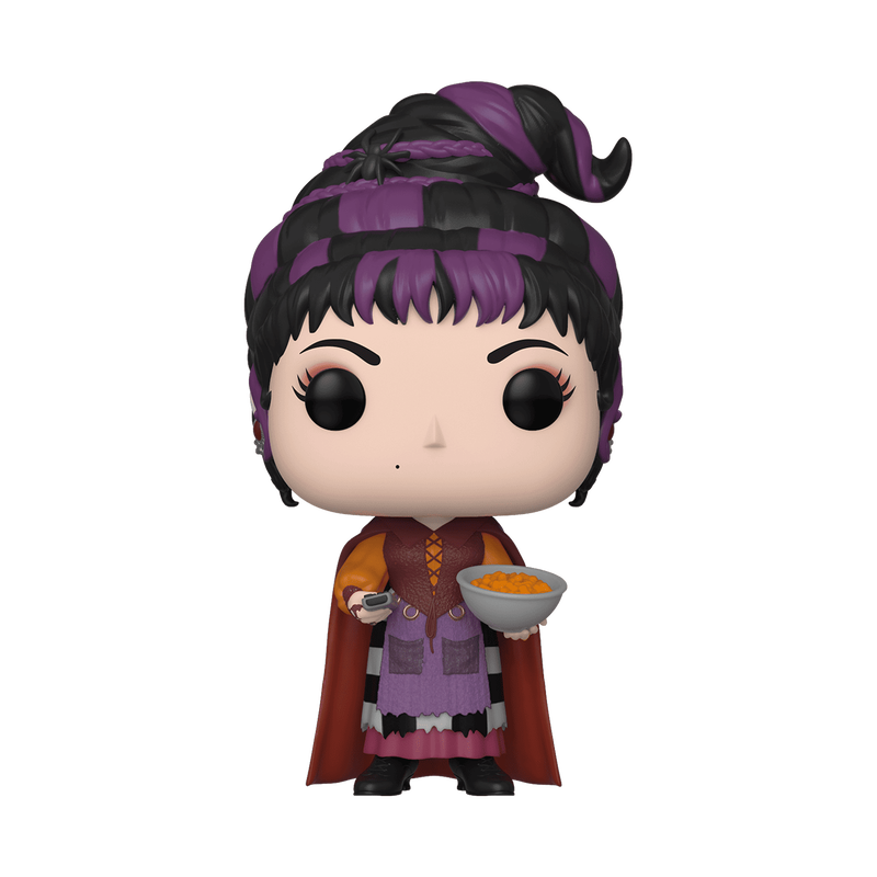 Pop! Mary Sanderson, , hi-res view 1