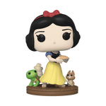 Pop! Snow White, , hi-res view 1