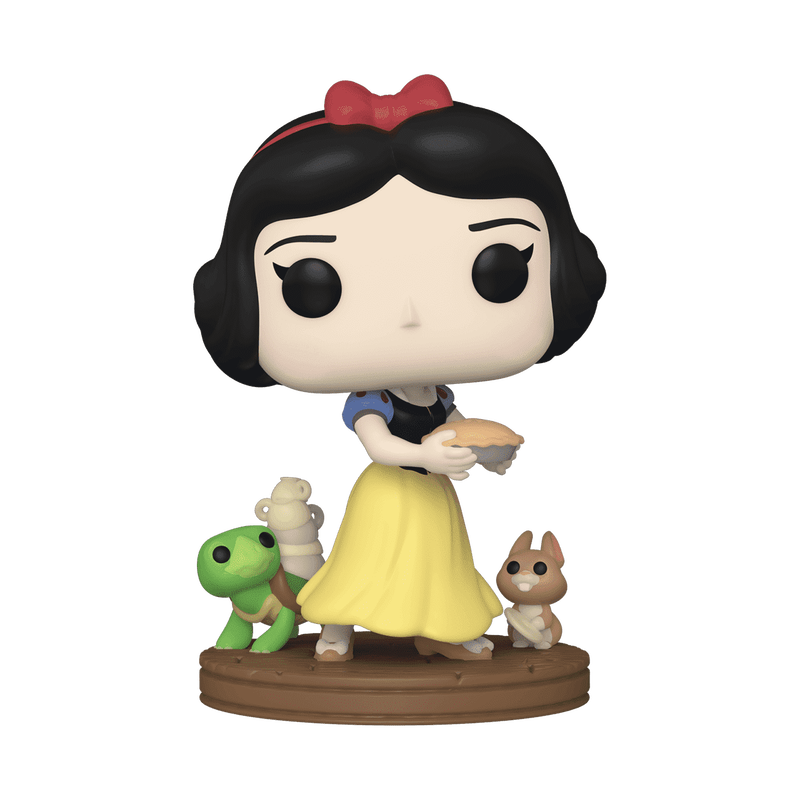 Pop! Snow White, , hi-res view 1