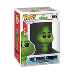 Pop! The Young Grinch, , hi-res view 2