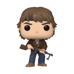 Pop! Jed Eckert, , hi-res view 1