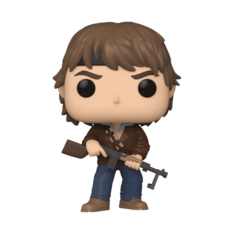 Pop! Jed Eckert, , hi-res view 1