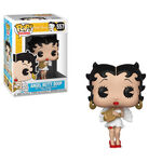 Angel Betty Boop, , hi-res view 1