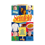 Seinfeld: The Party Game About Nothing, , hi-res view 1