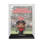 Pop! Magazine Cover Tiger Woods (Sports Illustrated), , hi-res view 1