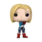 Pop! Cammy, , hi-res view 1