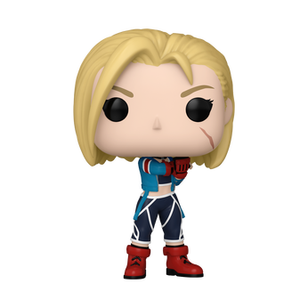 Pop! Cammy, , hi-res view 1