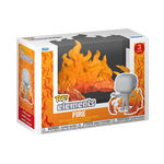 Pop! Elements Fire, , hi-res view 2
