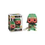Pop! Guan Yu, , hi-res view 1