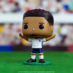 Pop! Jude Bellingham, , hi-res view 3