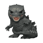Pop! Jumbo Godzilla, , hi-res view 1