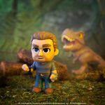 Jurassic World Dominion Mystery Minis, , hi-res view 2