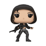 Pop! Huntress, , hi-res view 1
