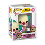 Pop! & Buddy Krusty with Mr. Teeny, , hi-res view 2