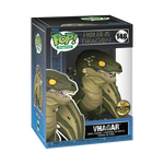 Pop! Vhagar (House of the Dragon), , hi-res view 2