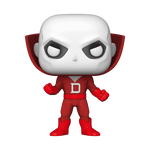 Pop! Deadman, , hi-res view 1
