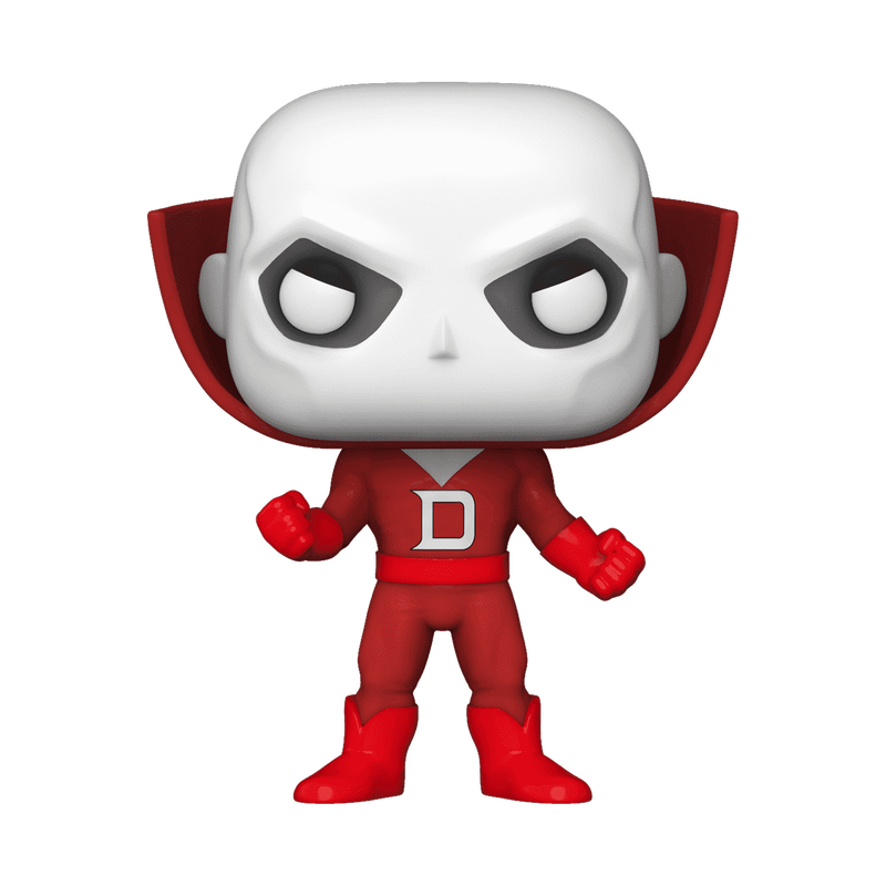 Pop! Deadman, , hi-res view 1