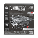 Funkoverse: Universal Monsters 100 4-Pack Board Game, , hi-res view 4