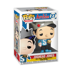 Pop! Jughead, , hi-res view 2