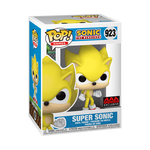 Pop! Super Sonic, , hi-res view 2