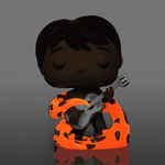 Pop! Miguel with Guitar (Glow), , hi-res view 4