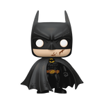 Pop! Batman (Bloody) (1989), , hi-res view 1
