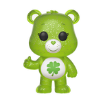 Pop! Good Luck Bear, , hi-res view 3