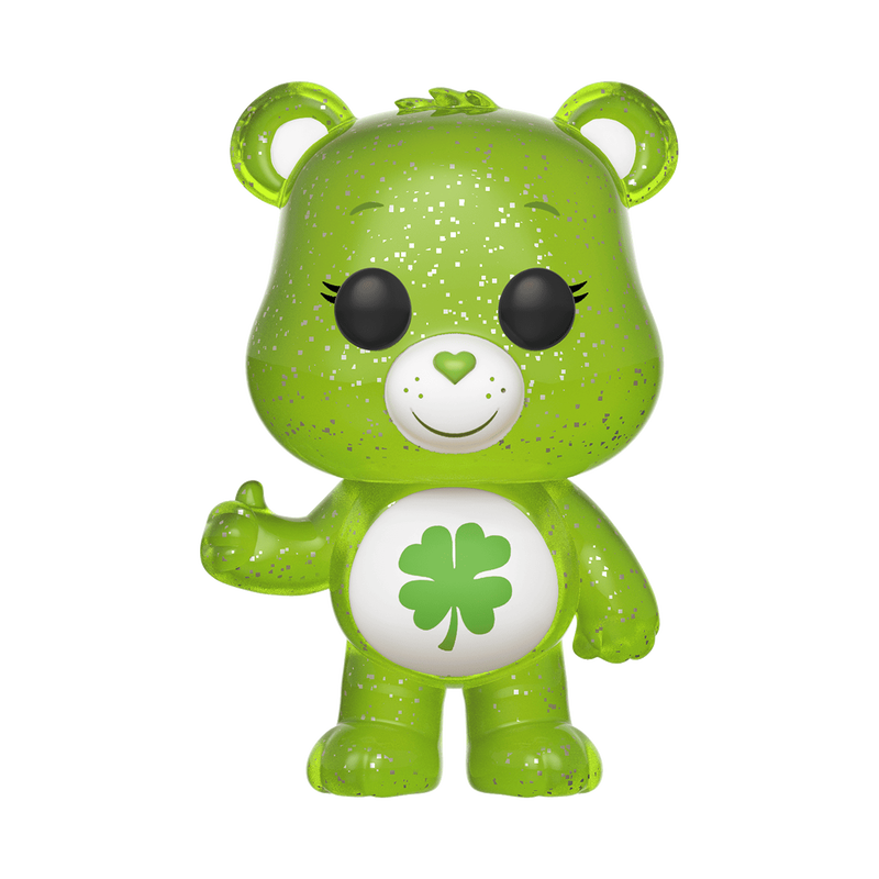 Pop! Good Luck Bear, , hi-res view 3