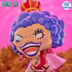 Pop! Emporio Ivankov FWlifestyle1 view 2