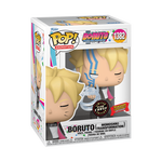 Pop! Boruto (Momoshiki Transformation), , hi-res view 5