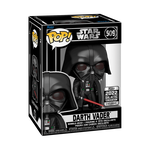 Pop! Darth Vader, , hi-res view 2