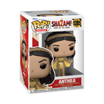 Pop! Anthea, , hi-res view 3