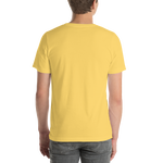 Stranger Things Surfer Boy Pizza Tee, , hi-res view 2