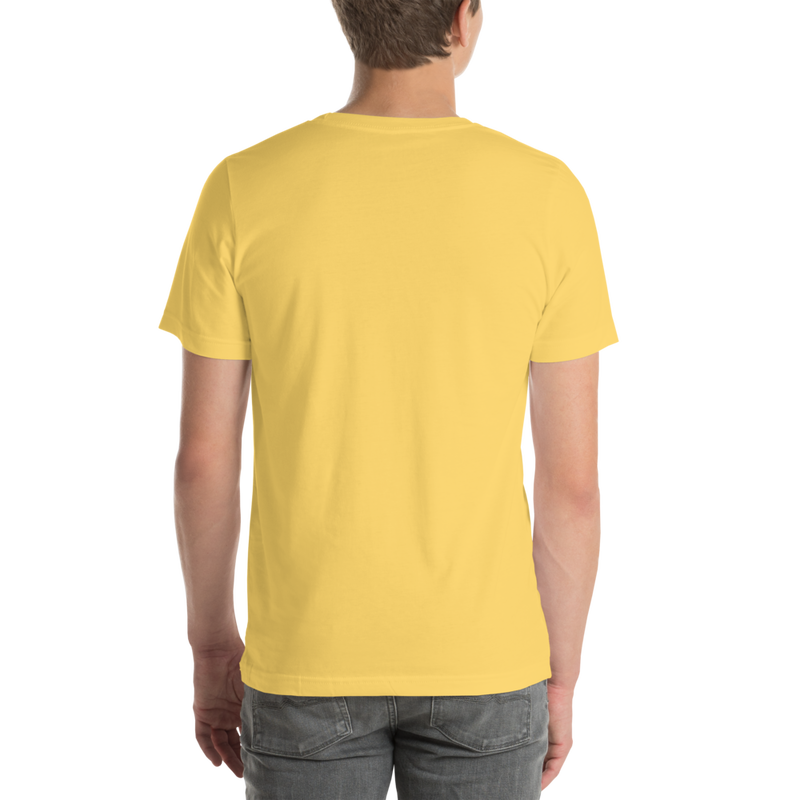 Stranger Things Surfer Boy Pizza Tee, , hi-res view 2