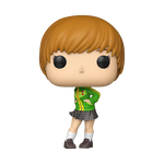 Pop! Chie Satonaka, , hi-res view 1