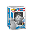 POP Ad Icons: Hostess - Captain Cupcake (PLT), , hi-res view 1