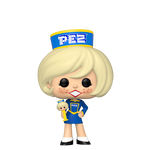 Pop! PEZ Girl, , hi-res view 1