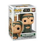 Pop! Majordomo, , hi-res view 3