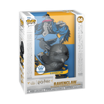 Pop! Art Covers Ravenclaw, , hi-res view 2