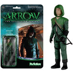 Arrow - Green Arrow 1/6 chase, , hi-res view 1