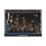 Pop! Deluxe Moment Michael Jordan (1987 Dunk Contest), , hi-res view 1