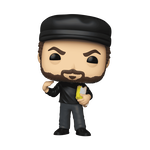 Pop! Charlie As Director, , hi-res view 1
