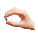 Bitty Pop! Naruto 4-Pack Series 1, , hi-res view 2