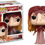 Carrie, , hi-res view 1