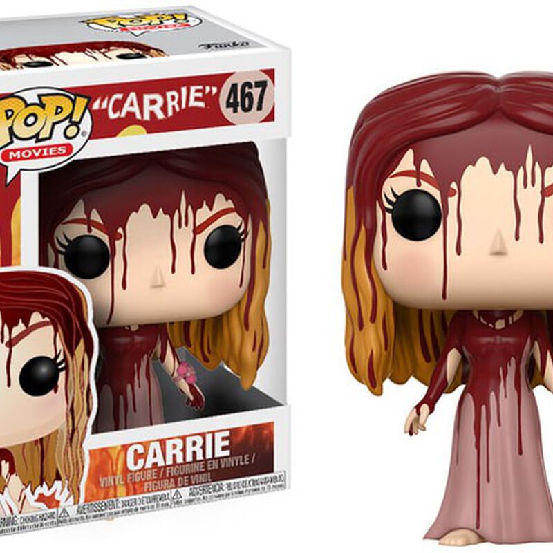 Carrie, , hi-res view 1