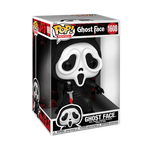 Pop! Jumbo Ghost Face, , hi-res view 2