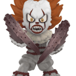 MM IT - Richie Tozier, , hi-res view 1