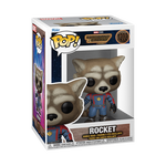Pop! Rocket, , hi-res view 2