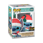 Pop! Stitch Unwrapping Gift, , hi-res view 2
